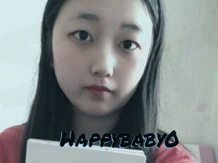 Happybaby0