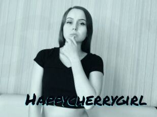 Happycherrygirl