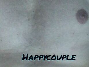 Happycouple