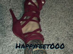 Happyfeet000