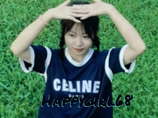 happygirl68 Sexties