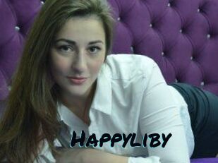 Happyliby