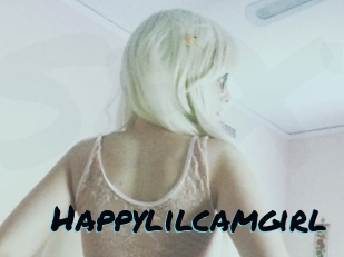 Happylilcamgirl