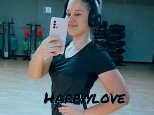 Happyylove
