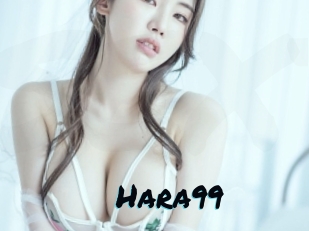 hara99 Sexties