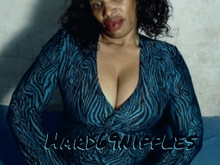 hard69nipples Sexties