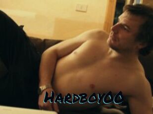 Hardboy00