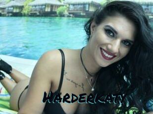 Harderkaty