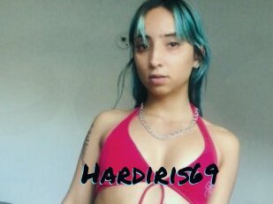 Hardiris69