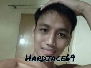 Hardjace69