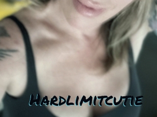 hardlimitcutie Sexties