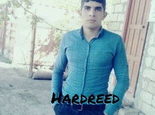 Hard_reed