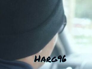 Harg96