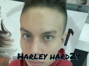 Harley_hard24
