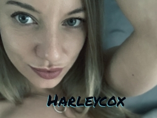 Harleycox