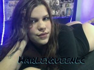 Harleyqueenlc