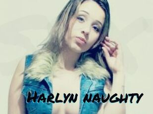 Harlyn_naughty