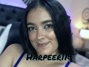 Harpeer119