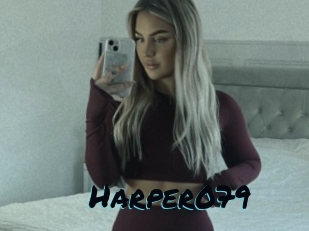 Harper079