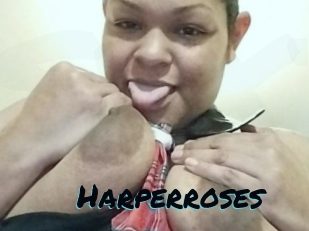 Harperroses