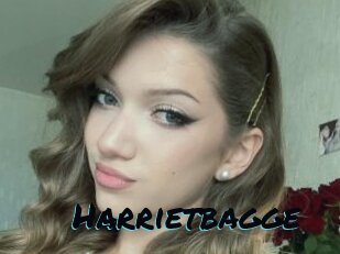 Harrietbagge