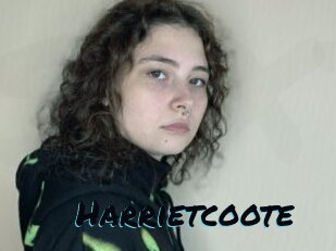 Harrietcoote