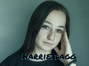 Harrietdagg
