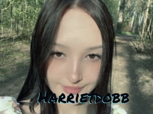 Harrietdobb