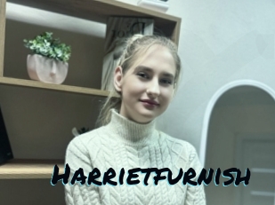 Harrietfurnish