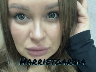 Harrietgarcia