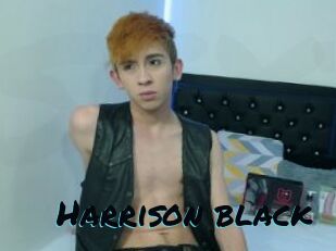 Harrison_black