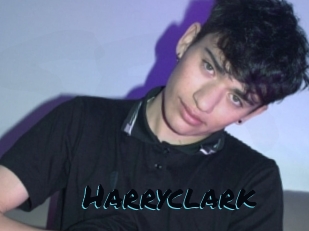 harryclark Sexties