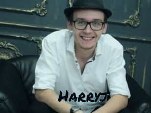 Harryj