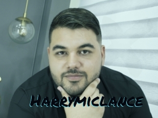 Harrymiclance