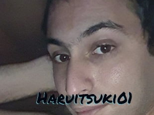 Haruitsuki01