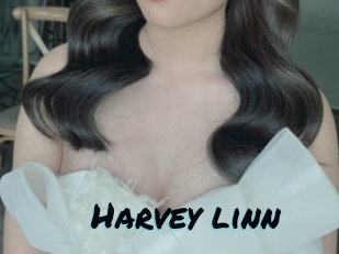 harvey_linn Sexties