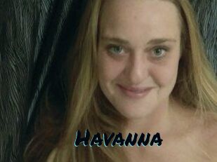 Havanna