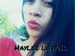 Haylee_love41x