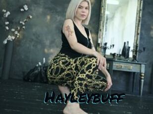Hayleybuff