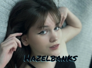 Hazelbanks