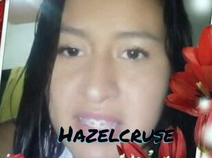 Hazelcruse