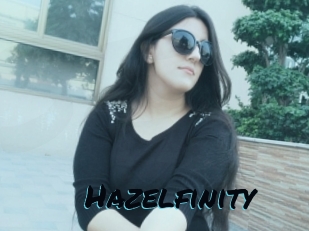 Hazelfinity