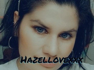 Hazellovexxx