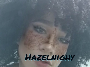 hazelnighy Sexties