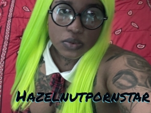 hazelnutpornstar Sexties
