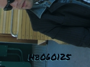 Hb060125