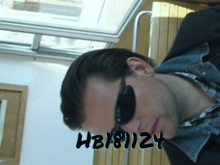 Hb181124