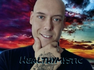 Healthymystic