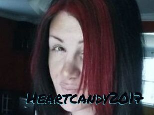 Heartcandy2017