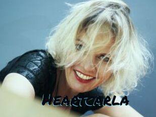 Heartcarla